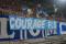 33-OM-AUXERRE